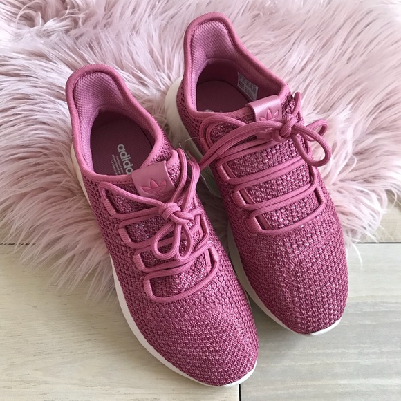 Adidas tubular shadow sneaker - Picture 3 of 6